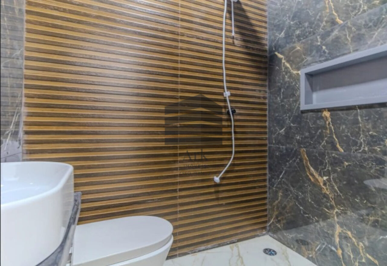 Loja para alugar na Bueno de AndradeAclimação - CM17660016.jpg