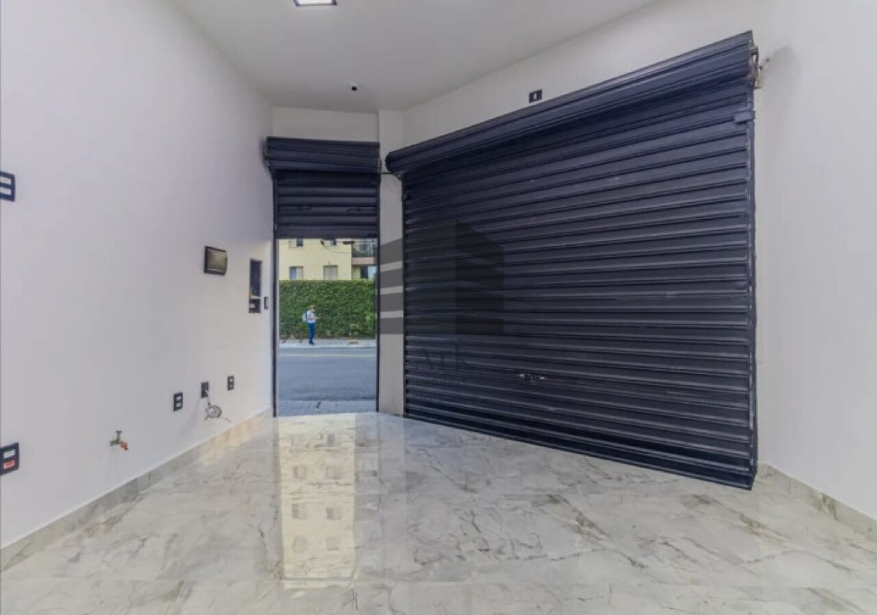 Loja para alugar na Bueno de AndradeAclimação - CM17660017.jpg