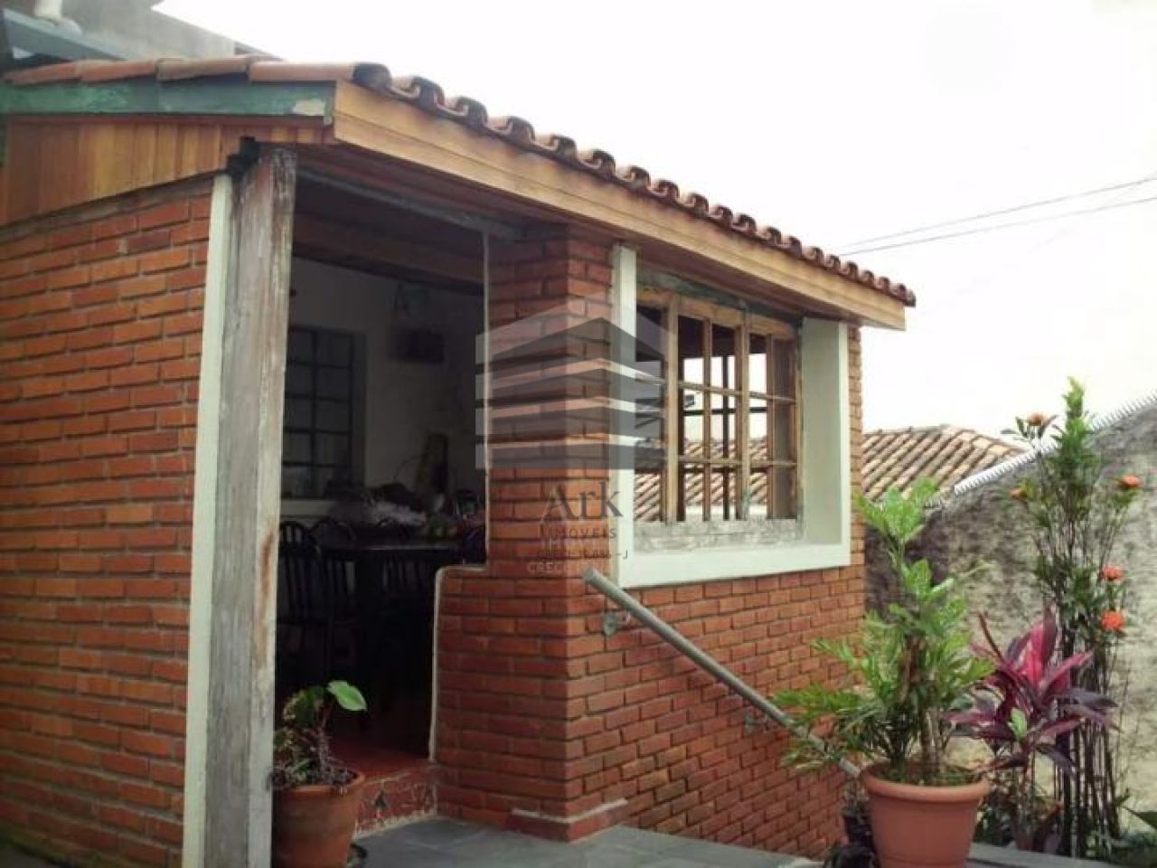 Casa à venda na Lacerda FrancoCambuci - CM16566002.jpg