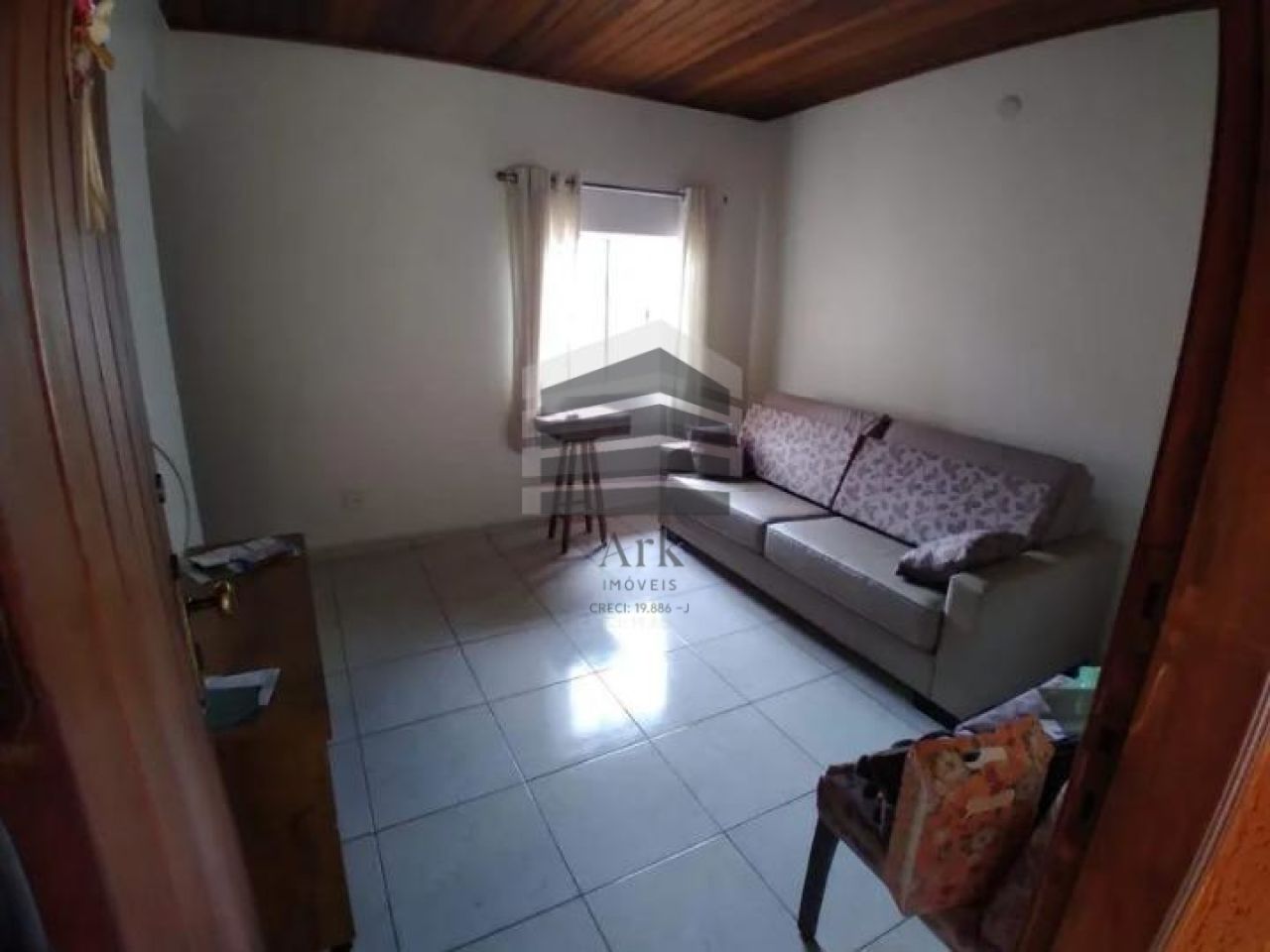 Casa à venda na Lacerda FrancoCambuci - CM16566003.jpg