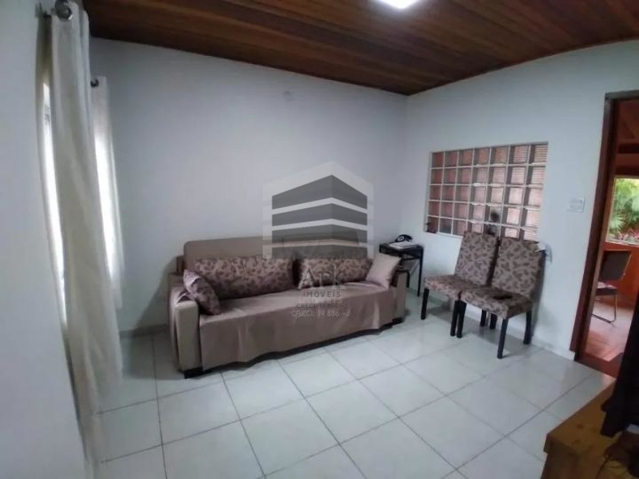 Casa à venda na Lacerda FrancoCambuci - CM16566004.jpg