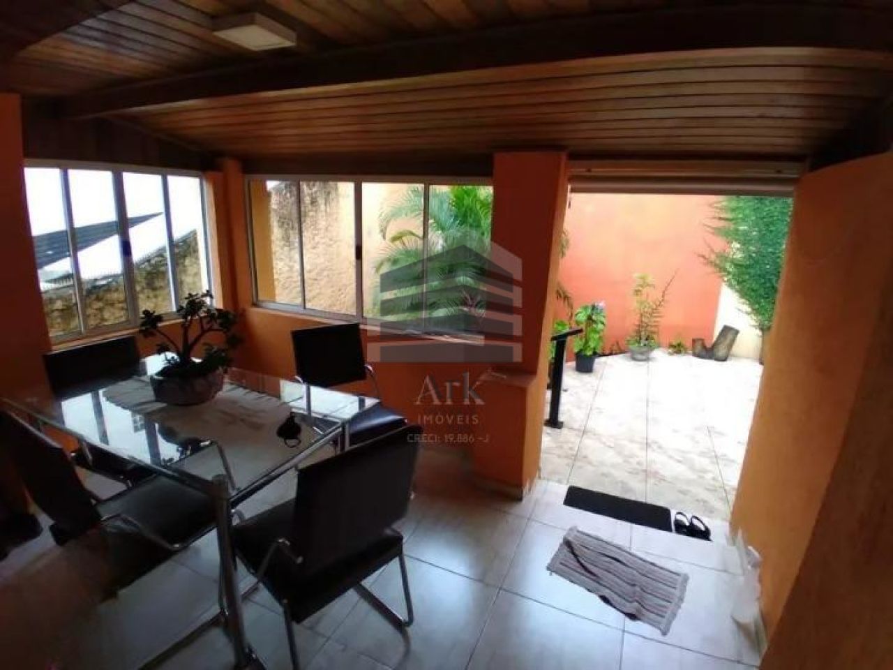 Casa à venda na Lacerda FrancoCambuci - CM16566005.jpg