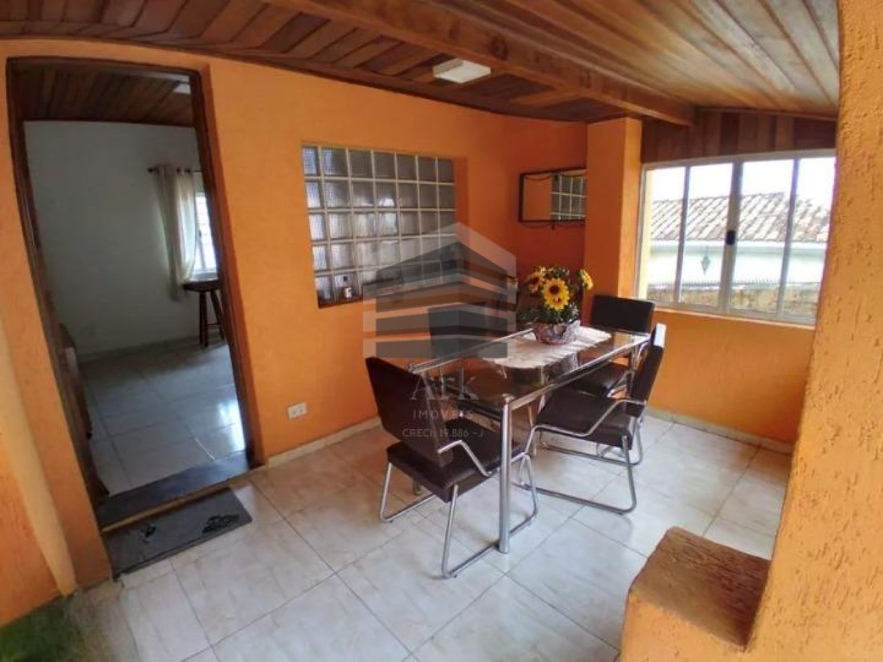 Casa à venda na Lacerda FrancoCambuci - CM16566006.jpg