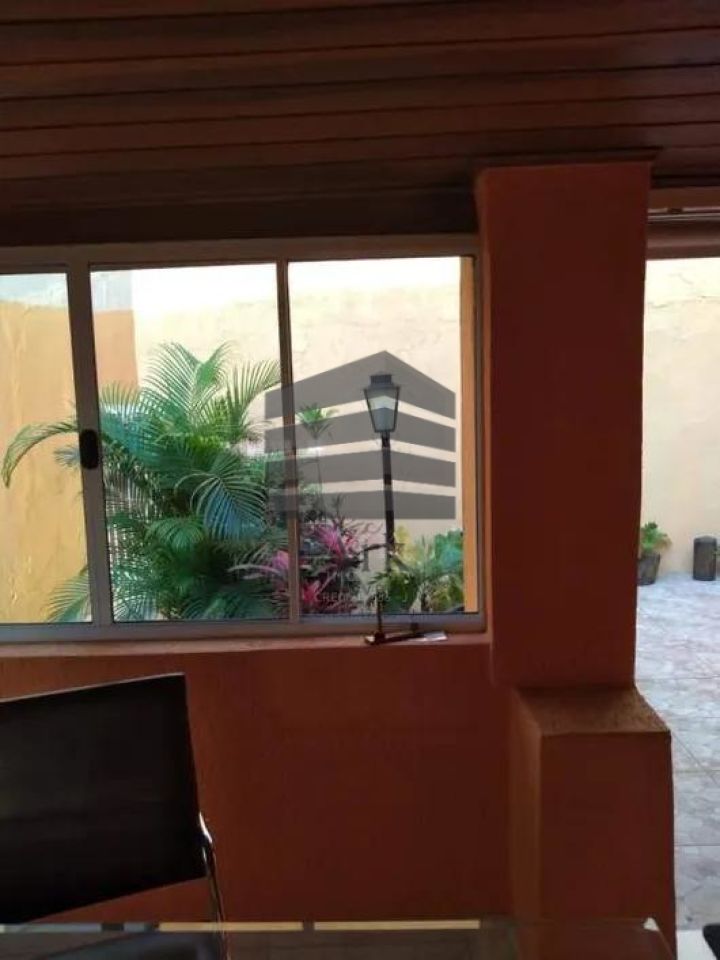 Casa à venda na Lacerda FrancoCambuci - CM16566007.jpg
