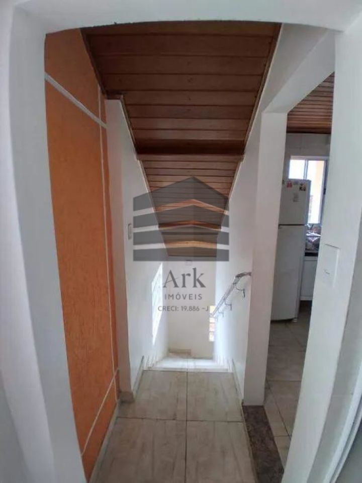 Casa à venda na Lacerda FrancoCambuci - CM16566008.jpg