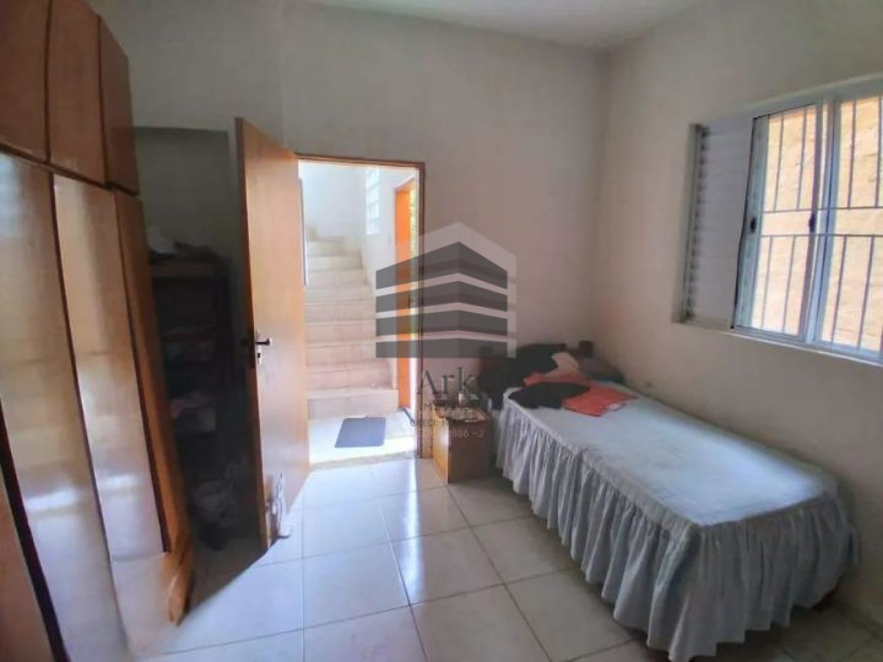 Casa à venda na Lacerda FrancoCambuci - CM16566009.jpg