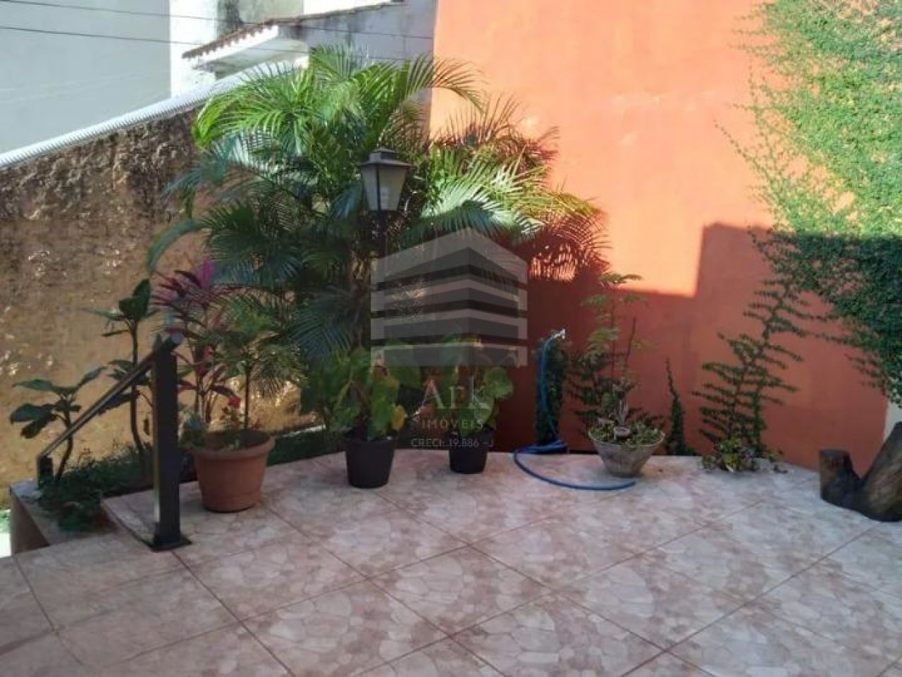 Casa à venda na Lacerda FrancoCambuci - CM16566010.jpg