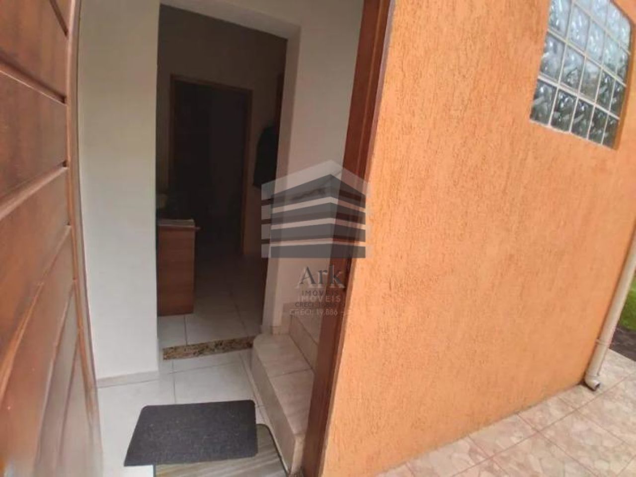 Casa à venda na Lacerda FrancoCambuci - CM16566011.jpg