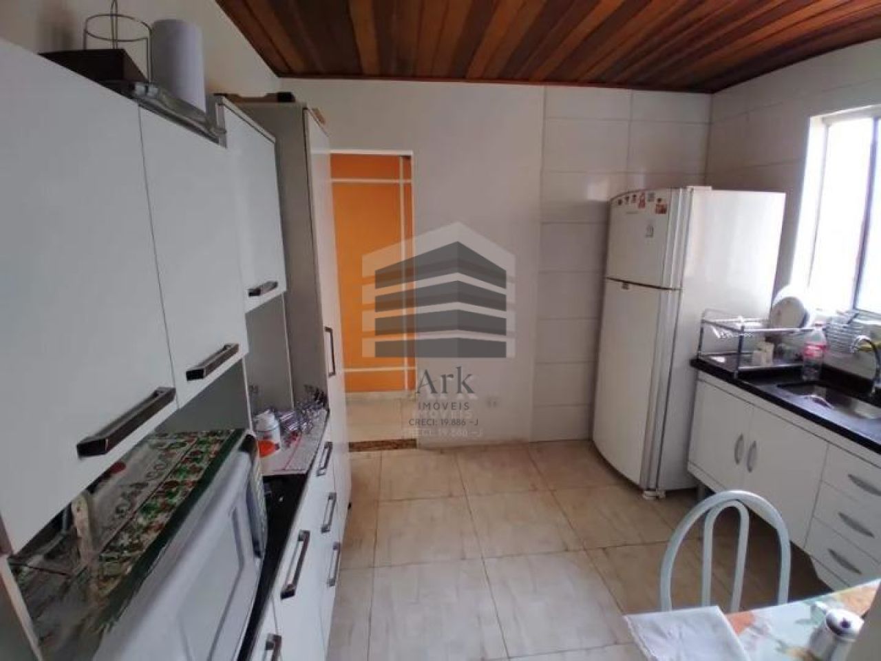 Casa à venda na Lacerda FrancoCambuci - CM16566014.jpg