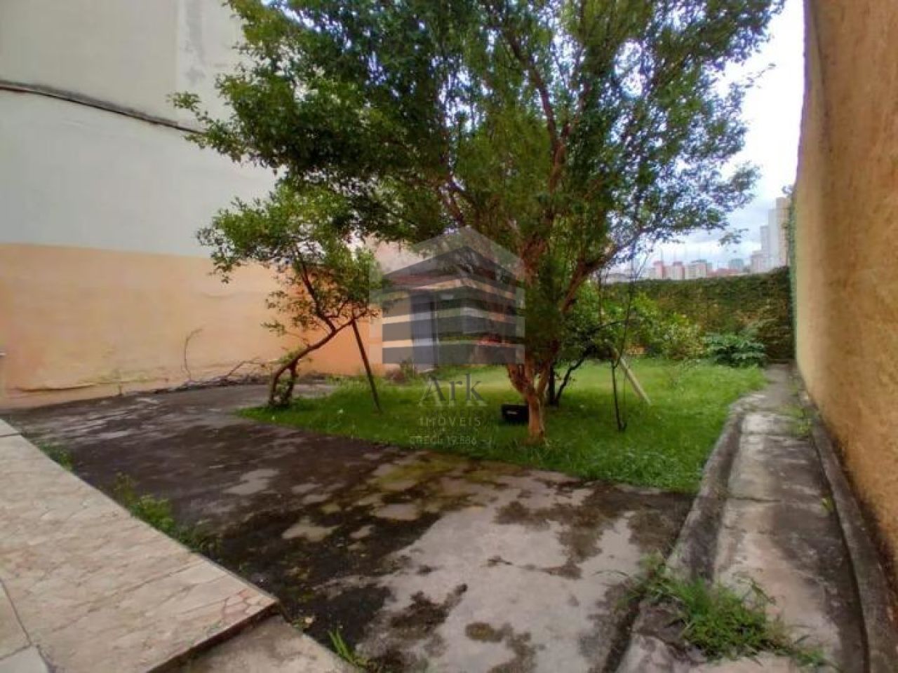 Casa à venda na Lacerda FrancoCambuci - CM16566015.jpg