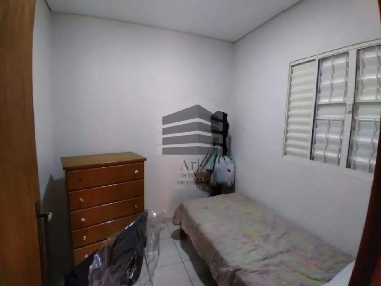 Casa à venda na Lacerda FrancoCambuci - CM16566017.jpg