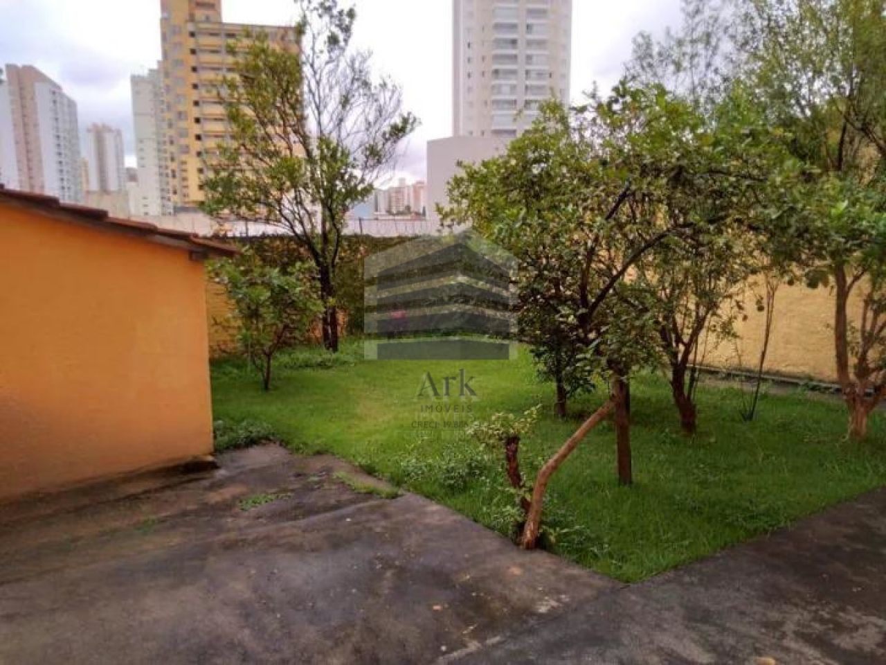 Casa à venda na Lacerda FrancoCambuci - CM16566018.jpg