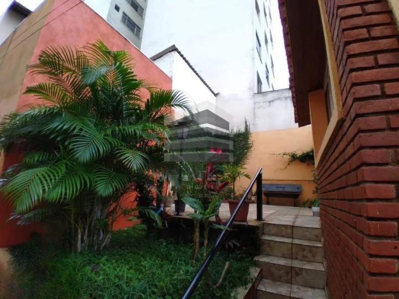 Casa à venda na Lacerda FrancoCambuci - CM16566020.jpg