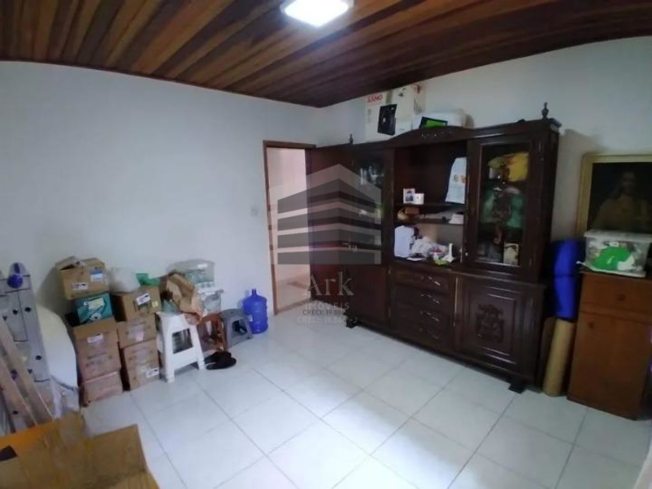 Casa à venda na Lacerda FrancoCambuci - CM16566021.jpg