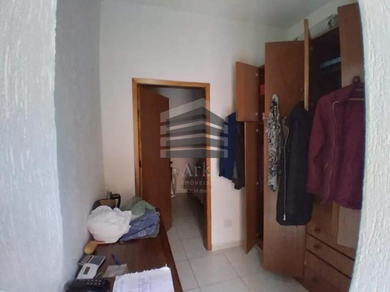 Casa à venda na Lacerda FrancoCambuci - CM16566022.jpg
