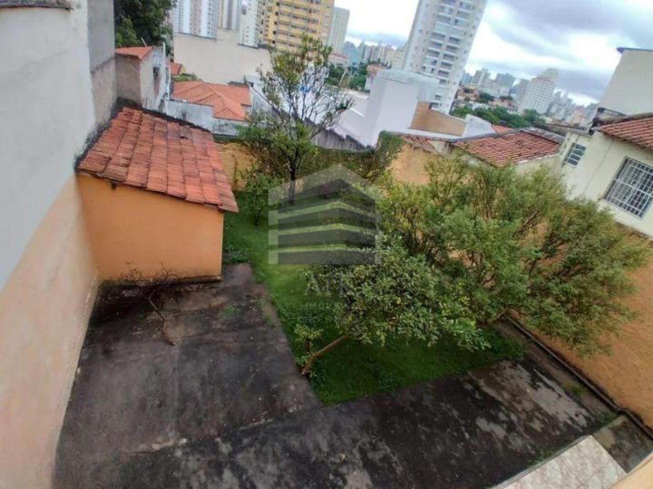 Casa à venda na Lacerda FrancoCambuci - CM16566023.jpg