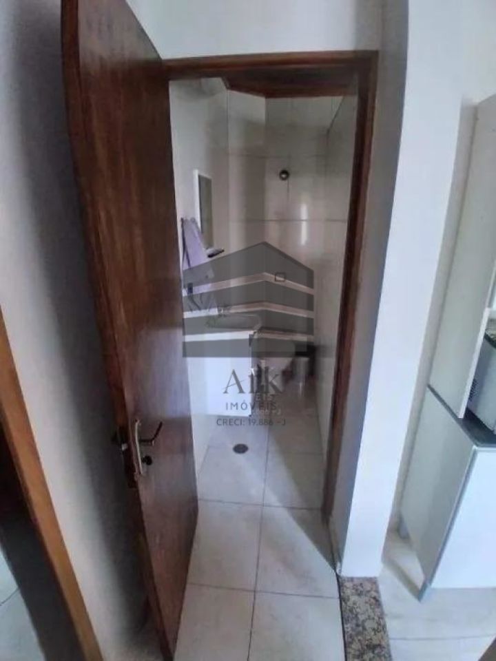 Casa à venda na Lacerda FrancoCambuci - CM16566024.jpg