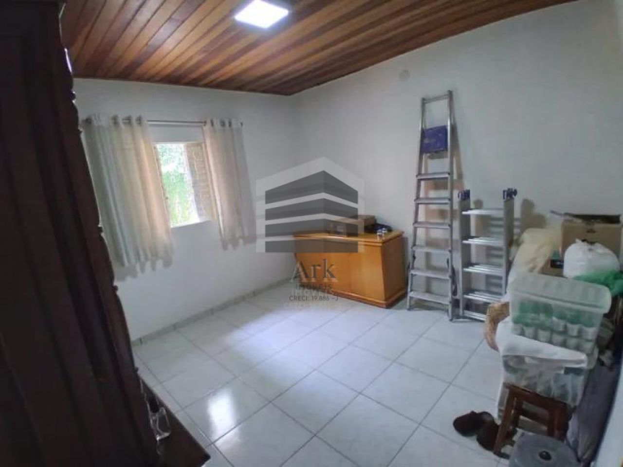 Casa à venda na Lacerda FrancoCambuci - CM16566025.jpg