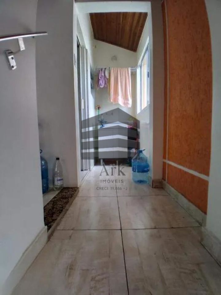 Casa à venda na Lacerda FrancoCambuci - CM16566026.jpg