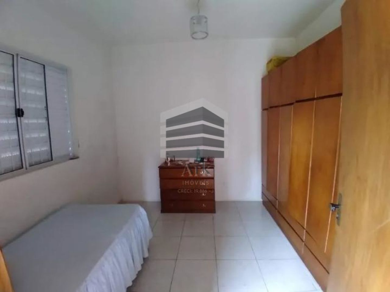Casa à venda na Lacerda FrancoCambuci - CM16566027.jpg