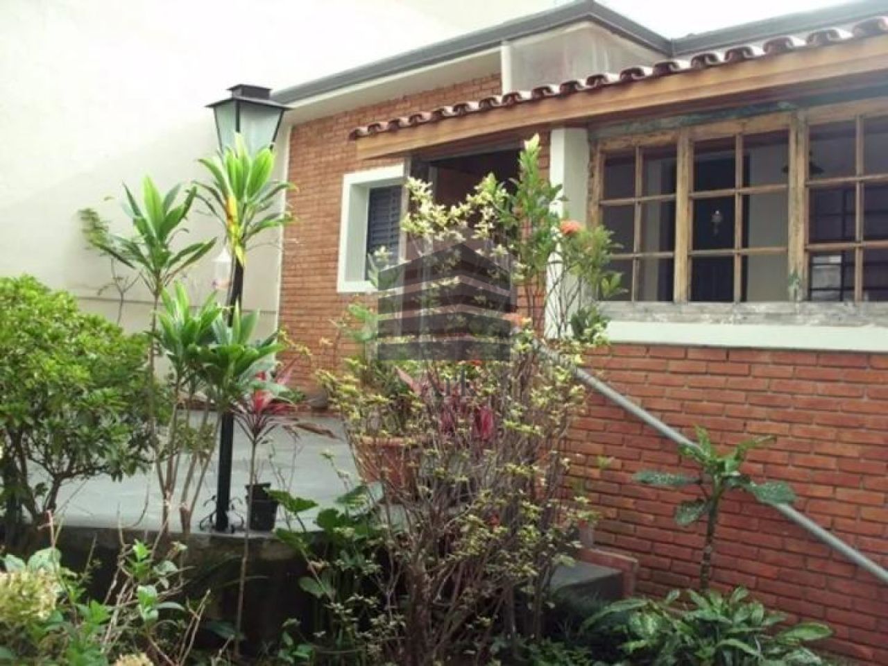 Casa à venda na Lacerda FrancoCambuci - CM16566028.jpg