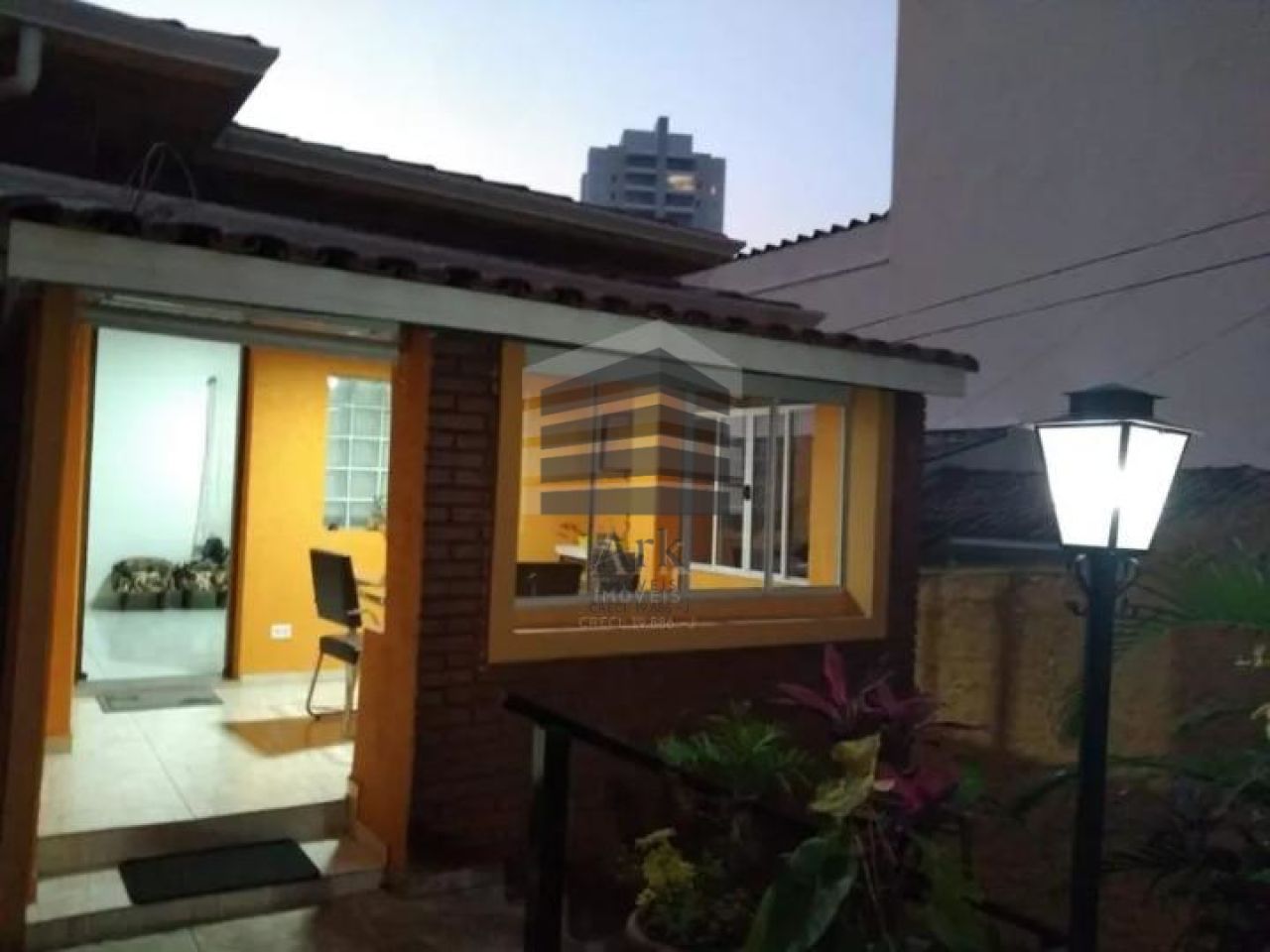 Casa à venda na Lacerda FrancoCambuci - CM16566030.jpg