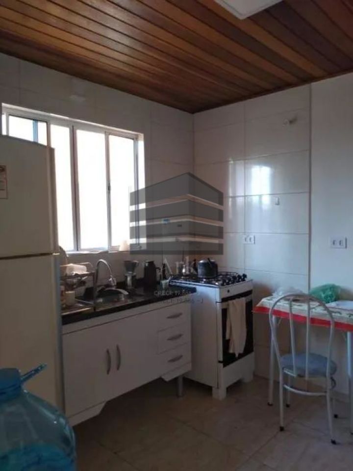 Casa à venda na Lacerda FrancoCambuci - CM16566031.jpg