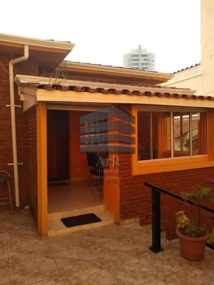 Casa à venda na Lacerda FrancoCambuci - CM16566032.jpg