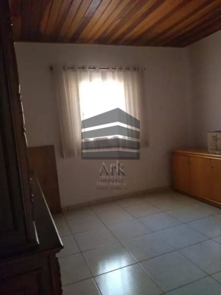 Casa à venda na Lacerda FrancoCambuci - CM16566035.jpg