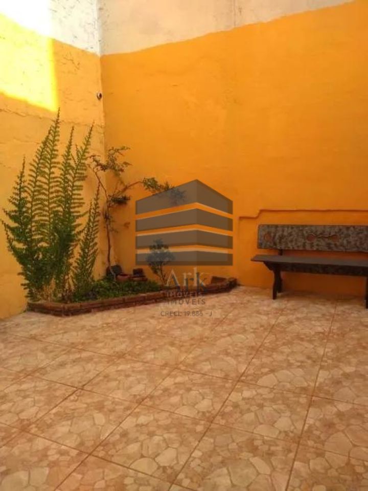 Casa à venda na Lacerda FrancoCambuci - CM16566036.jpg