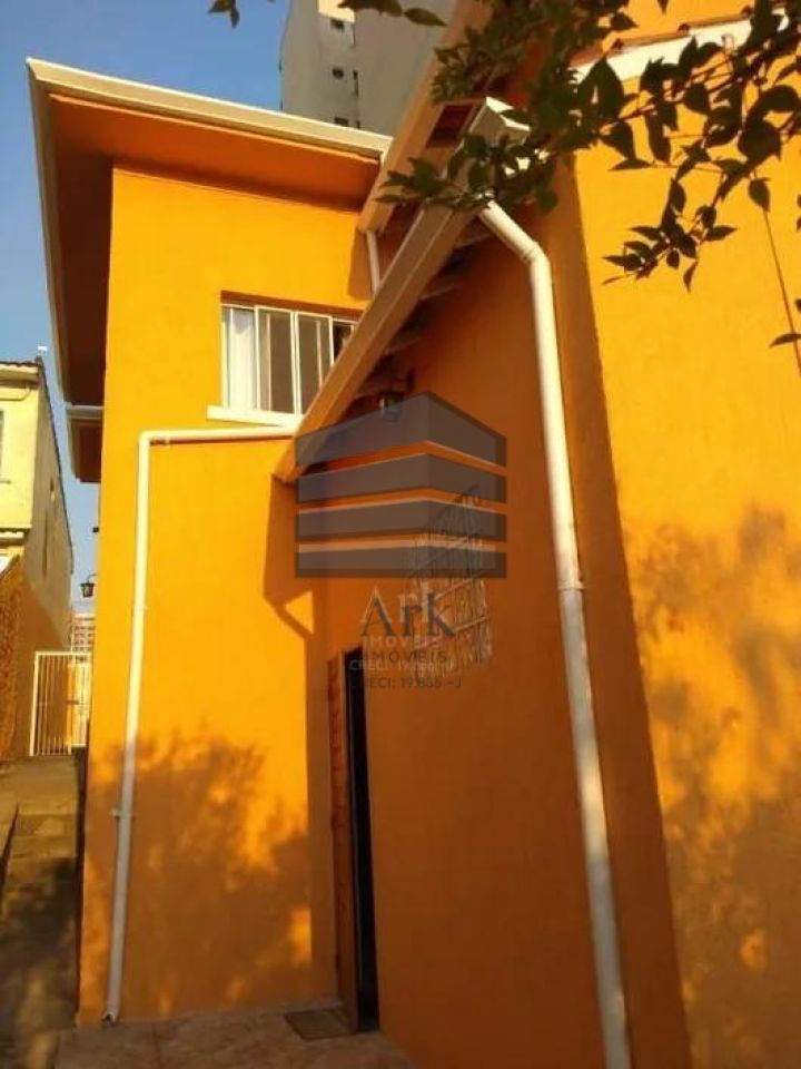 Casa à venda na Lacerda FrancoCambuci - CM16566038.jpg