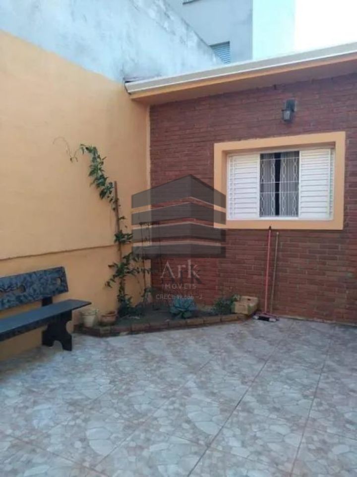 Casa à venda na Lacerda FrancoCambuci - CM16566039.jpg