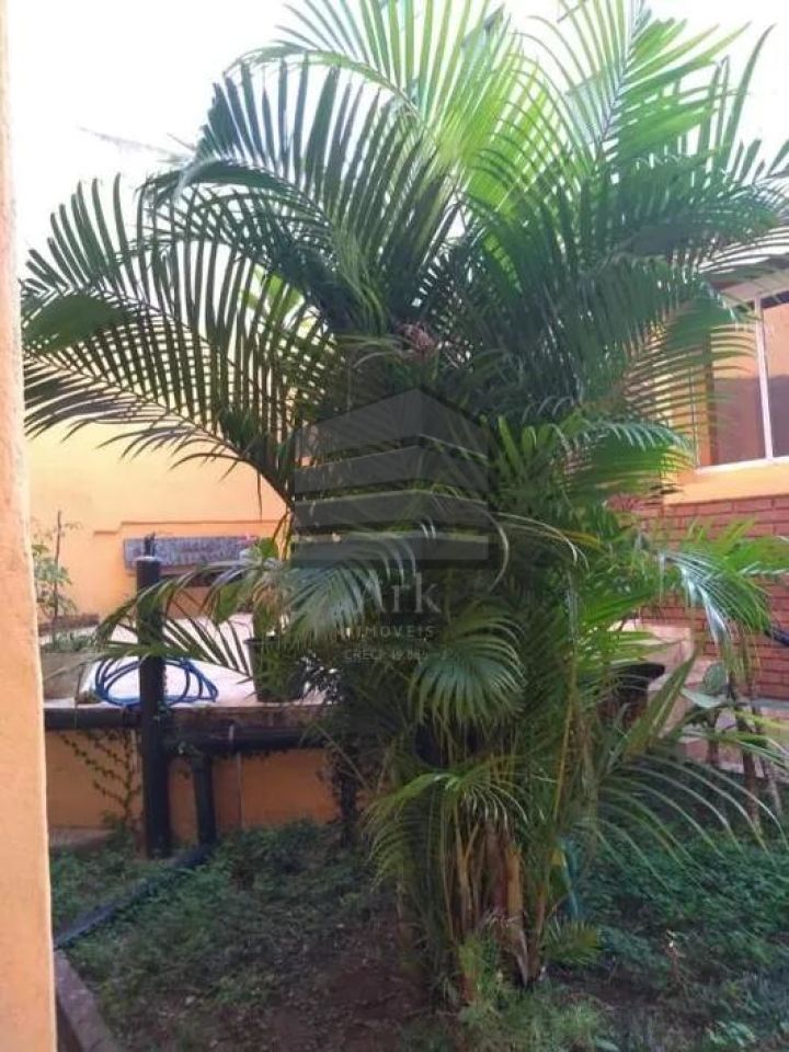 Casa à venda na Lacerda FrancoCambuci - CM16566041.jpg