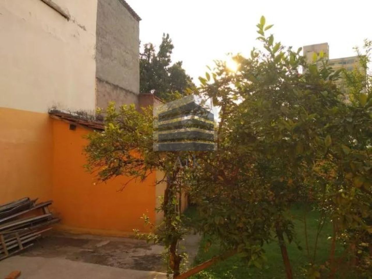 Casa à venda na Lacerda FrancoCambuci - CM16566043.jpg