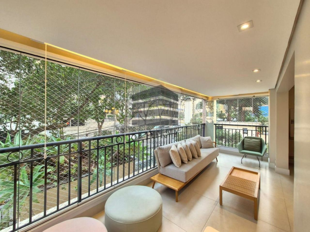 Apartamento Código 