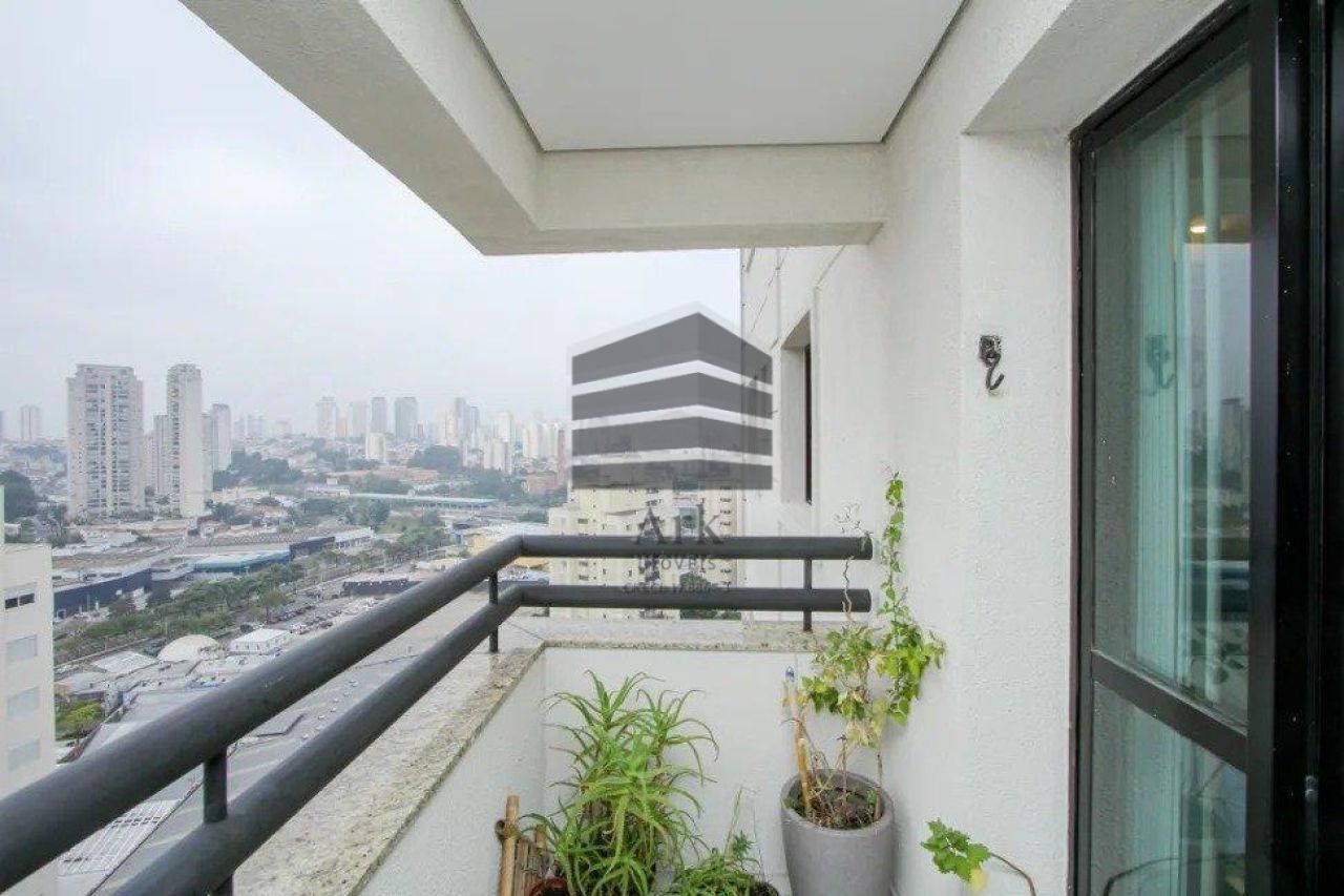 Apartamento Código 