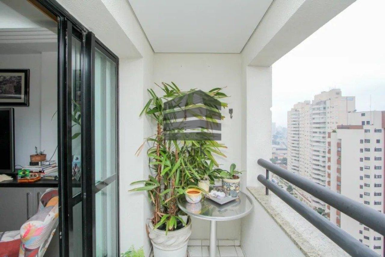 Apartamento para alugar na Rua GalofreVila Mariana - CM16651002.jpg