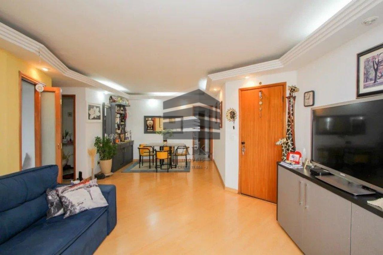 Apartamento para alugar na Rua GalofreVila Mariana - CM16651003.jpg