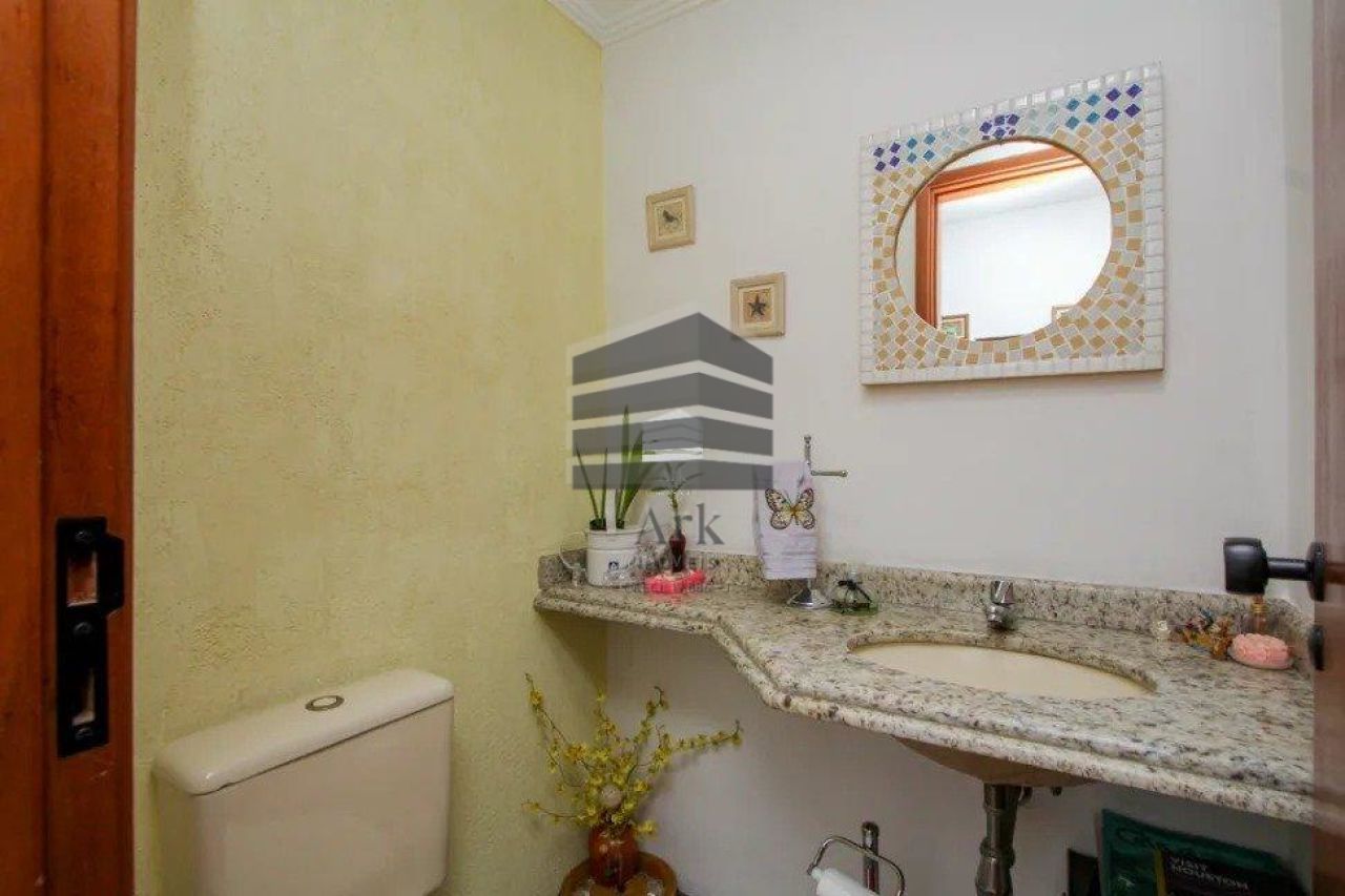 Apartamento para alugar na Rua GalofreVila Mariana - CM16651004.jpg