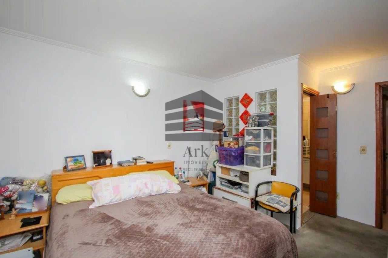 Apartamento para alugar na Rua GalofreVila Mariana - CM16651005.jpg