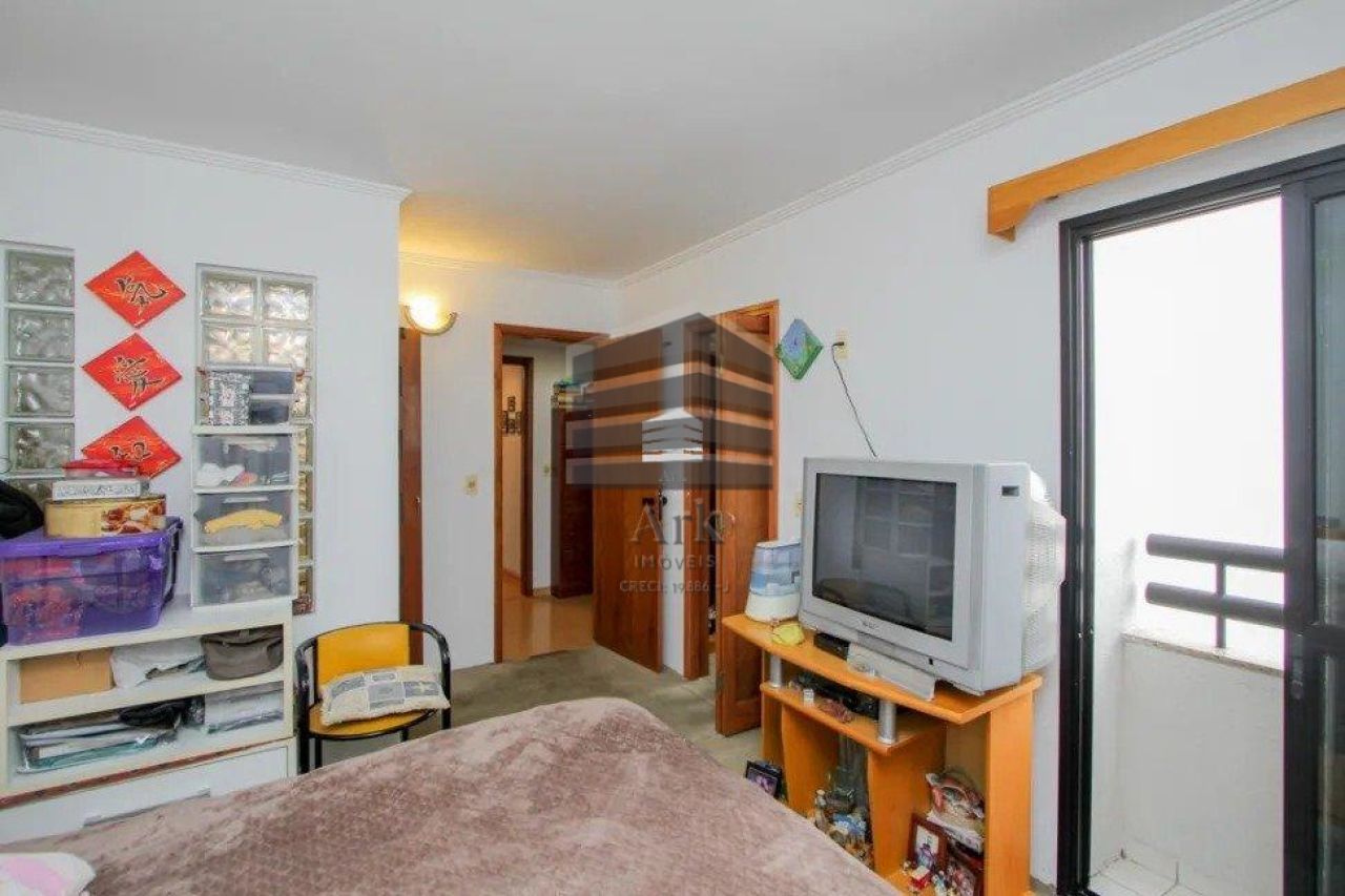 Apartamento para alugar na Rua GalofreVila Mariana - CM16651006.jpg