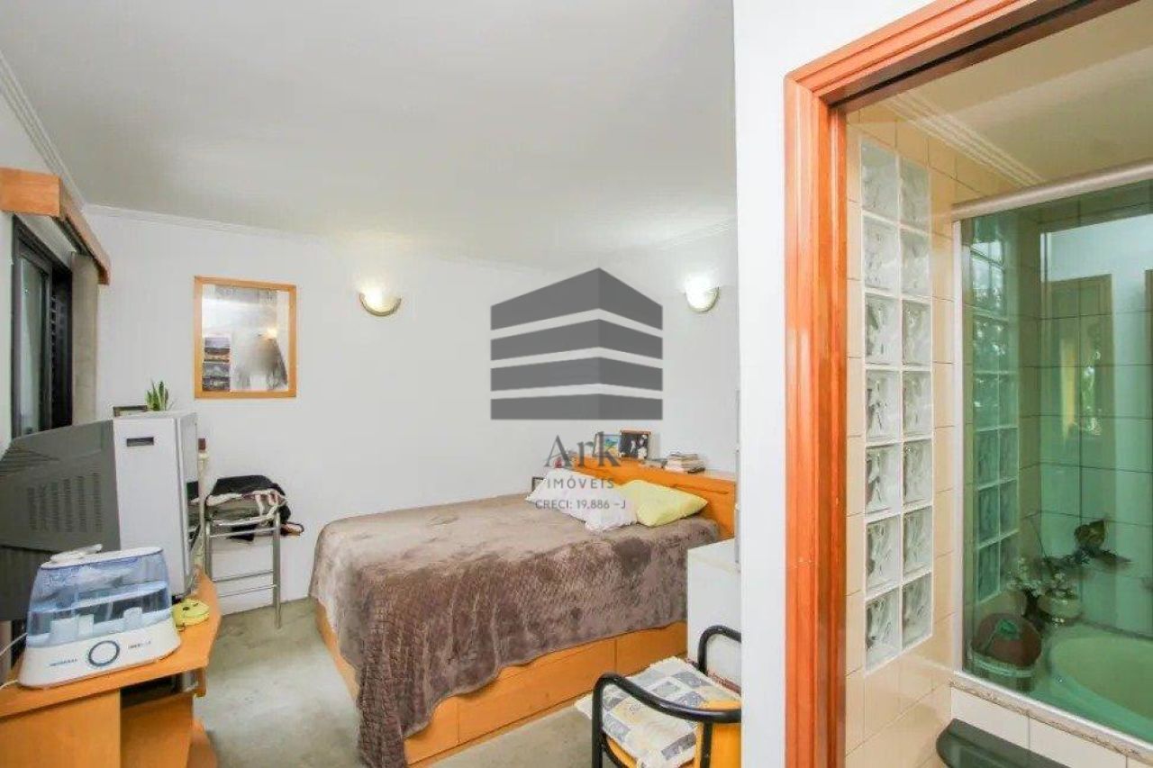 Apartamento para alugar na Rua GalofreVila Mariana - CM16651008.jpg