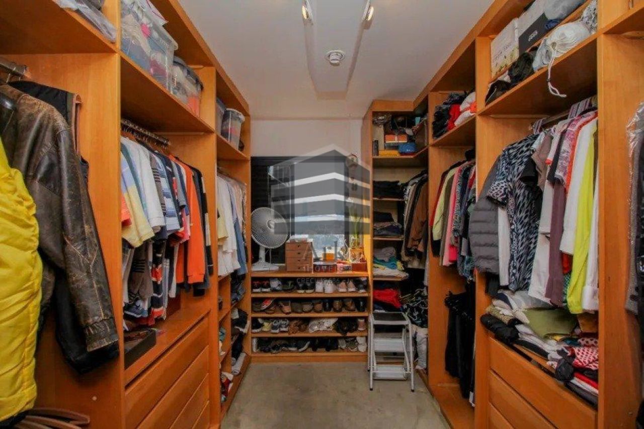 Apartamento para alugar na Rua GalofreVila Mariana - CM16651011.jpg