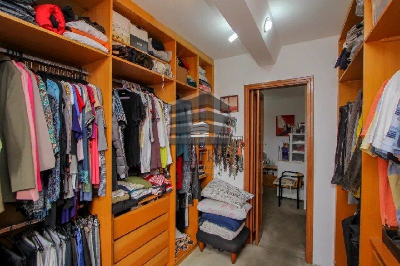 Apartamento para alugar na Rua GalofreVila Mariana - CM16651012.jpg