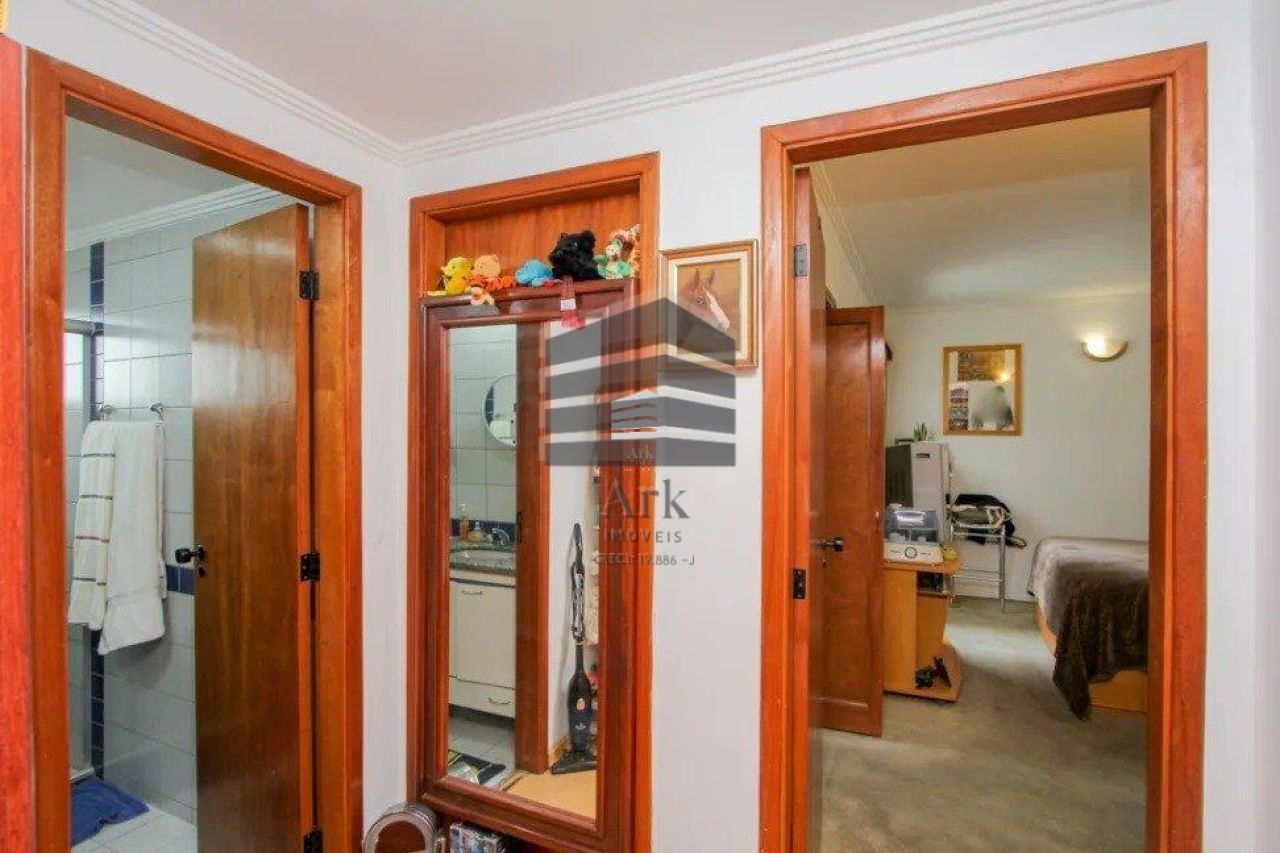 Apartamento para alugar na Rua GalofreVila Mariana - CM16651013.jpg