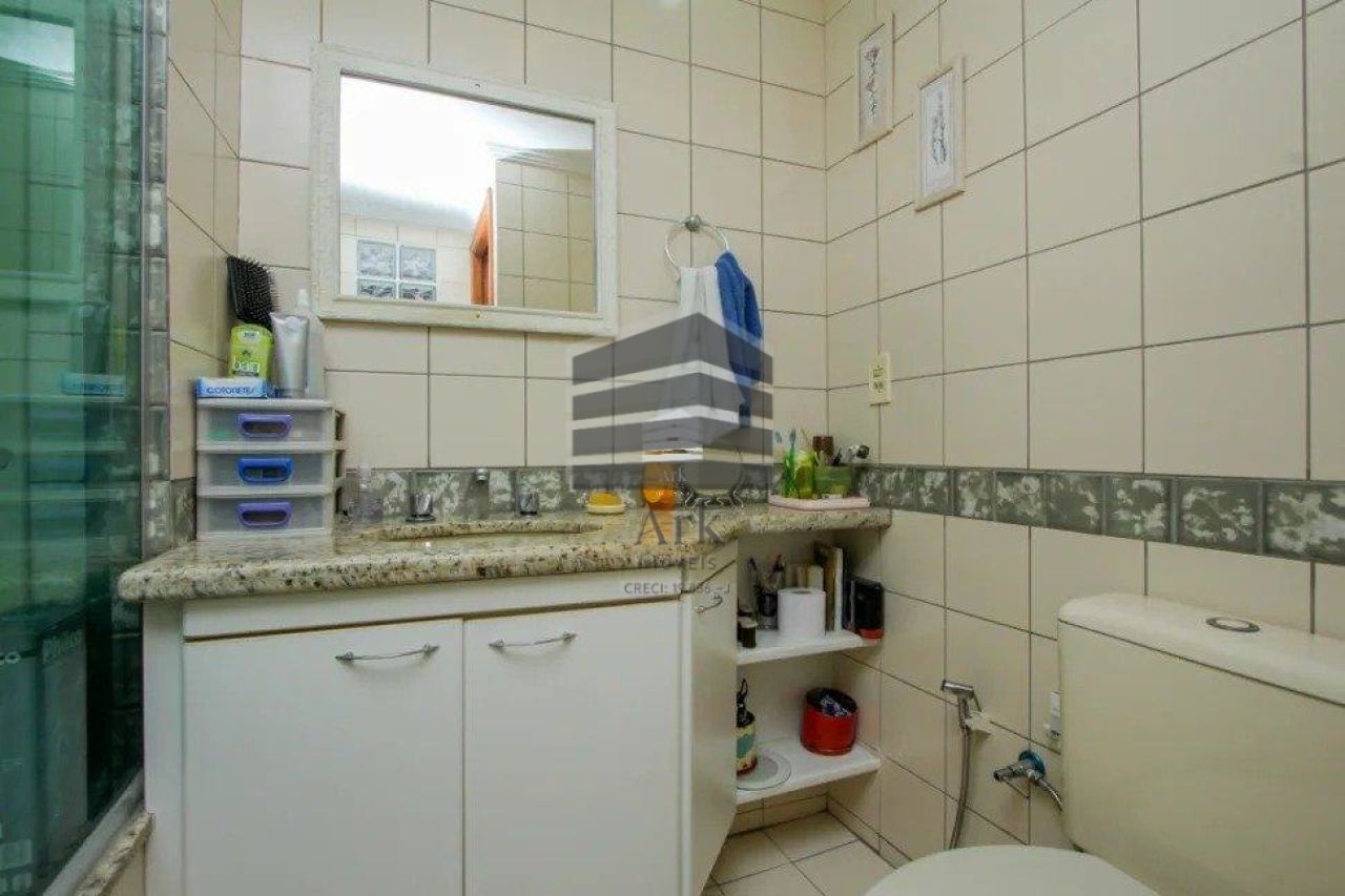 Apartamento para alugar na Rua GalofreVila Mariana - CM16651014.jpg