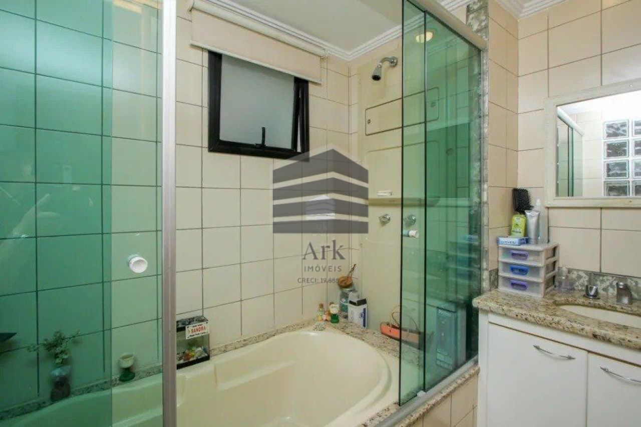 Apartamento para alugar na Rua GalofreVila Mariana - CM16651015.jpg