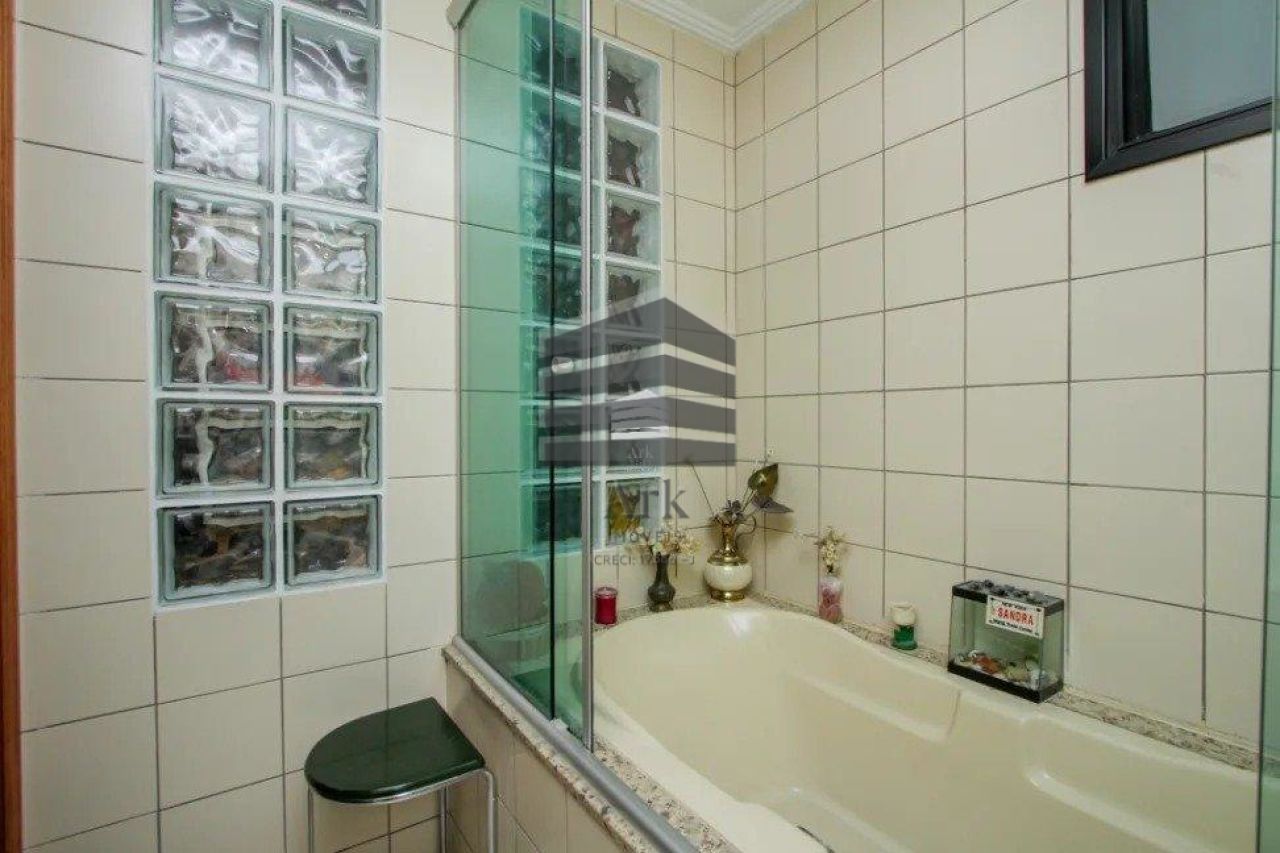 Apartamento para alugar na Rua GalofreVila Mariana - CM16651017.jpg
