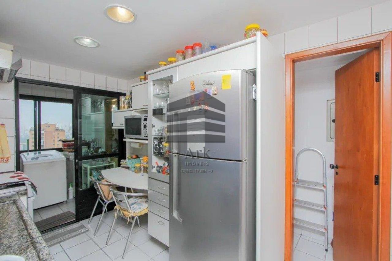 Apartamento para alugar na Rua GalofreVila Mariana - CM16651018.jpg