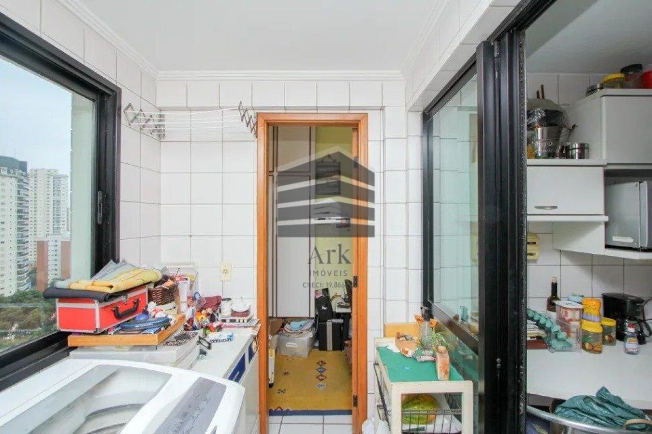 Apartamento para alugar na Rua GalofreVila Mariana - CM16651019.jpg